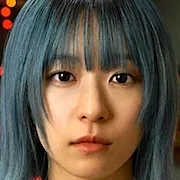 Yui Narumi portrait