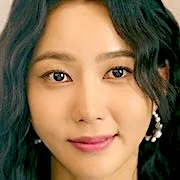 Son So-Mang