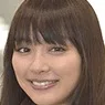 Rio Uchida