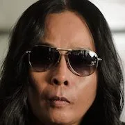 Kim Tae-Won