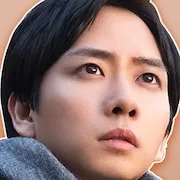 Kaito Nakamura