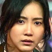 Shin Hyun-Bin portrays Kong Seol-Hee