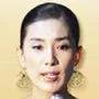 Kim Seo-hyung