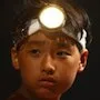 David Lee