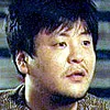 Sung Ji-Ru
