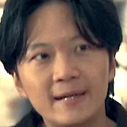 Cha Joong-Won