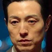 Jung Sung-Il