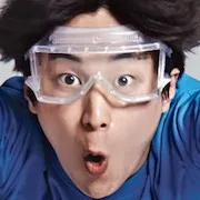 Kang Bong-Sung