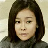 Hyun Young
