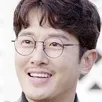 Phillip Choi