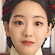 Cho Yi-Hyun as Jung Soon-Deok
