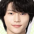 Yuya