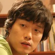 Park Hee-Soon