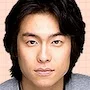 Lee Jae-Won
