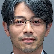 Hisashi Yoshizawa
