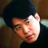 Yu Jun-Sang