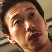 Yoon Byung-hee as North Korean agent 1