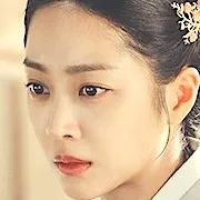 Cho Bo-Ah