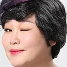 Ko Su-Hee