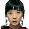 Lee Chung-Ah