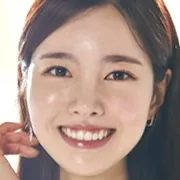 Jin Se-Yun