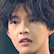 Kim Song
