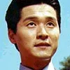 Lee Sung-jae