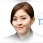 Jin Ye-Sol as Ma Soon-Jung