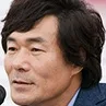 Oh Gwang-rok