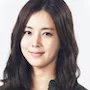 Han Chae-Ah