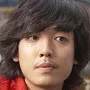 Actor Jung Kyoung-Ho