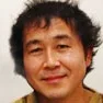 Park Choong-Sun