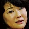 Yui Natsukawa