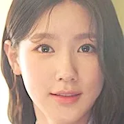 Mi Yeon