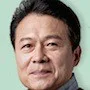 Cheon Ho-Jin