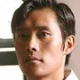 Lee Byung-hun as Yun Suk-young