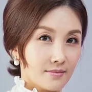 Lee Hyun-Kyung