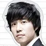 Yu Jun-Sang