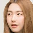 Kim Jin-Kyung as Kim Bon