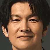 Tomomi Maruyama
