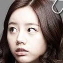 Hyeri