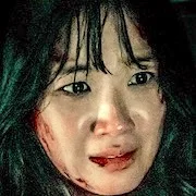 Kim Hye-Yoon as So-Jung