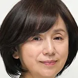 Mayumi Asaka