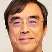 Toru Masuoka