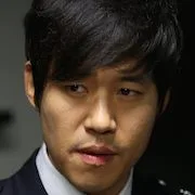 Yu Jun-Sang