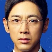Kotaro Koizumi