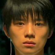 Moon Sang-Min as Lee Kyeong-Rok