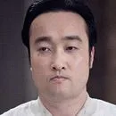 Jang Won-Young