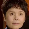 Kim Dong-joo