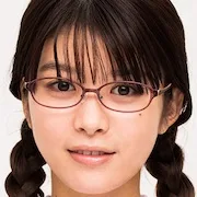 Fumika Baba